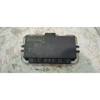 Блок управления светом BMW 6 F06 2012-2018 61359236460