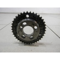 Шестерня ТНВД Ford Mondeo 3 2000-2007 1207110