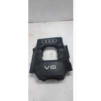 Накладка моторного отсека Volkswagen Passat B5 1996-2005 078103927P