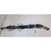 Рулевая рейка Audi RS6 C5 2002-2004 4B1422065R