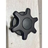 Ручка кресло 30749904 volvo s80 ii 07r.