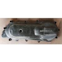Корпус крышка крышка крышка привода honda bali 50