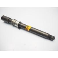 Yamaha r6 rj01 rj03 98 - 02 ось ось передняя