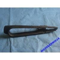 Honda cbr 600 cbr600 на 11 - 13 абс башмак цепи