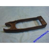 Yamaha r6 99 - 02 1999 - 2002 башмак цепи части