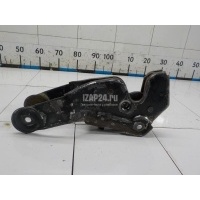 Замок кабины MAN 4-Serie TGA (2000 - 2008) 81618516030