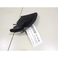 Крышка зеркала внутренняя левая Mitsubishi Lancer (CS/Classic) (2003 - 2008) MR441633