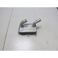 Радиатор масляный Hyundai-Kia Santa Fe (CM) (2006 - 2012) 264102F000