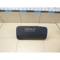Подушка безопасности пассажирская (в торпедо) Hyundai-Kia Santa Fe (CM) (2006 - 2012) 845602B900WK