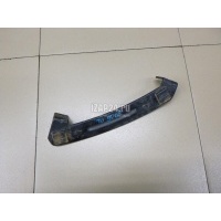 Кронштейн переднего бампера левый Hyundai-Kia Santa Fe (CM) (2006 - 2012) 865552B000