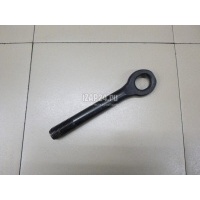 Крюк буксировочный Hyundai-Kia Santa Fe (CM) (2006 - 2012) 091472B000