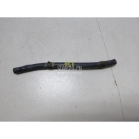 Шланг воздушный Hyundai-Kia Santa Fe (CM) (2006 - 2012) 392502F000