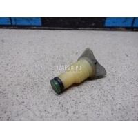 Пробка радиатора Hyundai-Kia Santa Fe (CM) (2006 - 2012) 253183K100
