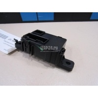 Блок реле Hyundai-Kia Santa Fe (CM) (2006 - 2012) 919401M520