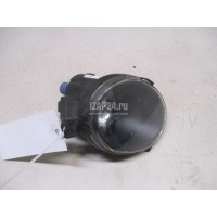 Фара противотуманная левая Volvo C30 (2006 - 2013) 30796680