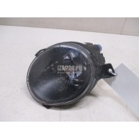 Фара противотуманная правая Volvo C30 (2006 - 2013) 30796681