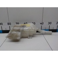 Бачок омывателя лобового стекла Suzuki SX4 (2006 - 2013) 3845079J11