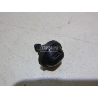 Форсунка омывателя зад стекла Suzuki SX4 (2006 - 2013) 3884062J00