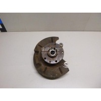 Кулак поворотный передний правый Suzuki SX4 (2006 - 2013) 4511179J51