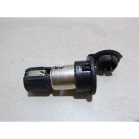 Гнездо прикуривателя Suzuki SX4 (2006 - 2013) 3941086G00