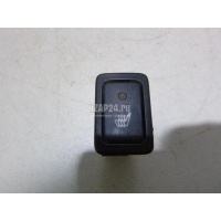 Кнопка обогрева сидений Suzuki SX4 (2006 - 2013) 3785062J01