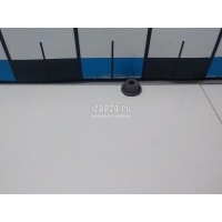 Втулка (двигатель) VAG A4 [B7] (2005 - 2007) 058145824A