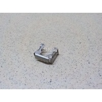 Кронштейн форсунки VAG A4 [B7] (2005 - 2007) 077906037A