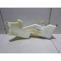 Бачок омывателя лобового стекла VAG A4 [B7] (2005 - 2007) 8E0955453AF