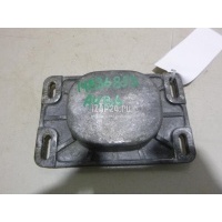 Кронштейн опоры двигателя VAG A4 [B7] (2005 - 2007) 8E0199335K