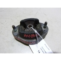 Опора КПП VAG A4 [B7] (2005 - 2007) 8E0399105JD