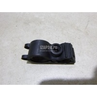 Кронштейн (сопут. товар) VAG A4 [B7] (2005 - 2007) 8E0260759AP