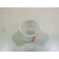 Сетка VAG A4 [B7] (2005 - 2007) 4A0955485