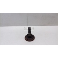Фланец раздатки VAG A4 [B7] (2005 - 2007) 0AR525356D