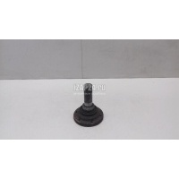 Фланец раздатки VAG A4 [B7] (2005 - 2007) 0AR525356D