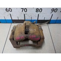 Суппорт тормозной передний левый Chery Tiggo (T11) (2005 - 2016) T113501050
