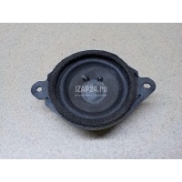 Динамик Mazda MX-5 III (NC) (2005 - 2015) NE6166960