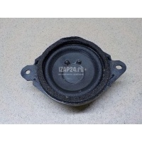 Динамик Mazda MX-5 III (NC) (2005 - 2015) NE6166960