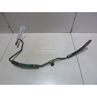 Трубка гидроусилителя Daewoo Spark (2005 - 2010) 96340108