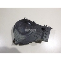 Кожух ремня ГРМ Mitsubishi Outlander XL (CW) (2006 - 2012) 1062A096