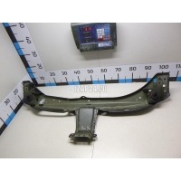 Панель передняя Mitsubishi Outlander XL (CW) (2006 - 2012) 5256A611