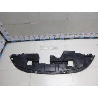 Пыльник (кузов наружные) Mitsubishi Outlander XL (CW) (2006 - 2012) 5379A032