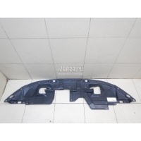 Пыльник (кузов наружные) Mitsubishi Outlander XL (CW) (2006 - 2012) 5379A032