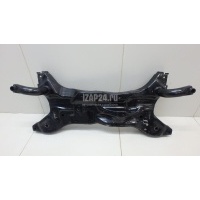 Балка подмоторная Mitsubishi Outlander XL (CW) (2006 - 2012) 4000A022