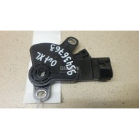 Датчик АКПП Mitsubishi Outlander XL (CW) (2006 - 2012) 2702A043