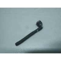 Переходник шланга омывателя VAG Jetta (2006 - 2011) 1J0955665H