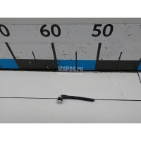 Переходник шланга омывателя VAG Jetta (2006 - 2011) 1J0955665H