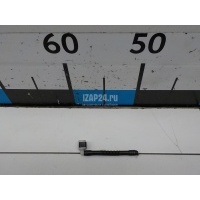 Переходник шланга омывателя VAG Jetta (2006 - 2011) 1J0955665H