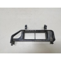 Воздухозаборник (наружный) VAG Jetta (2006 - 2011) 1K0805962D9B9
