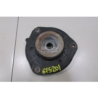 Опора переднего амортизатора VAG Jetta (2006 - 2011) 1K0412331C