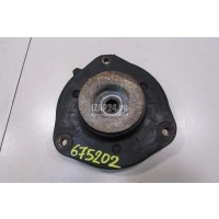 Опора переднего амортизатора VAG Jetta (2006 - 2011) 1K0412331C
